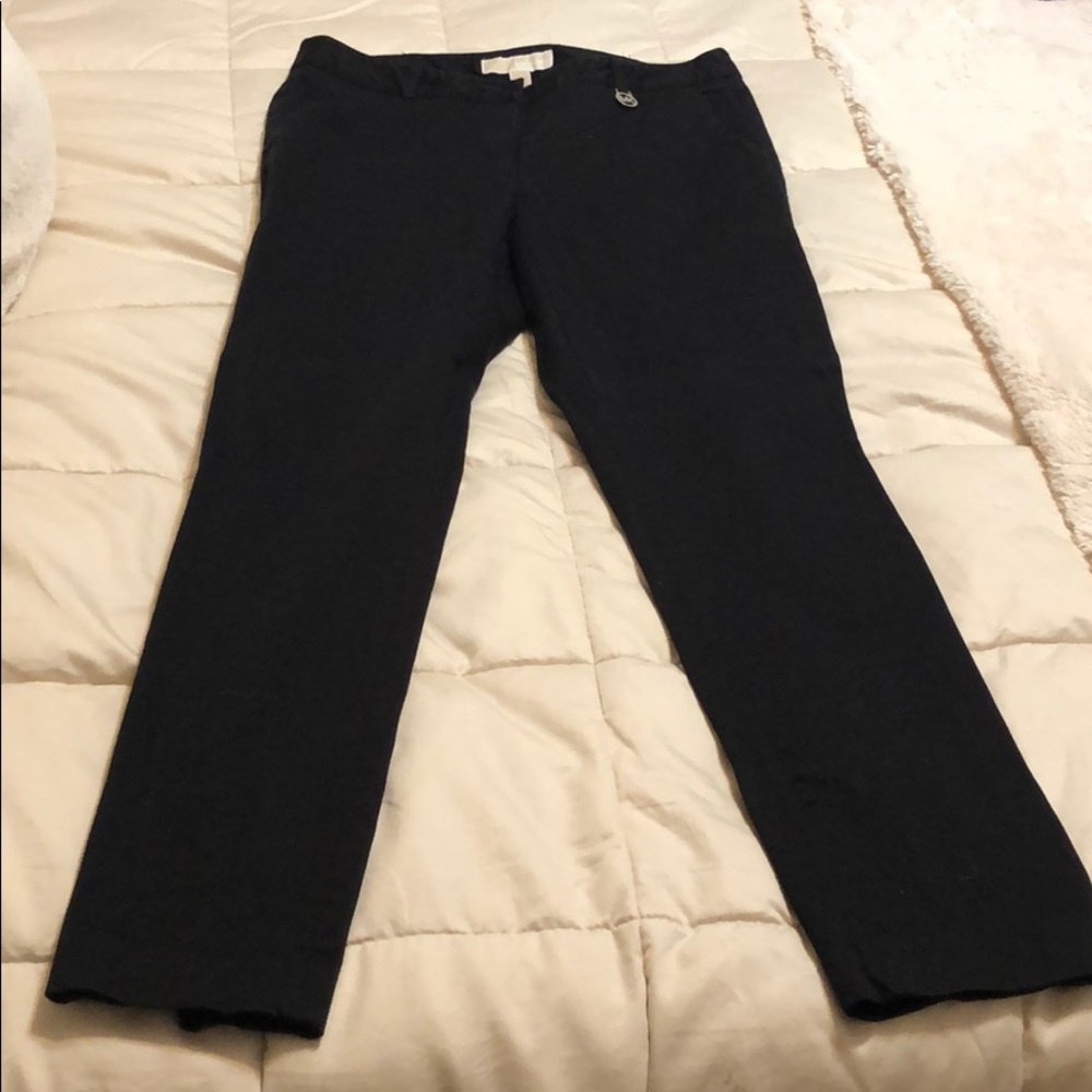 Michael Kors dress pants